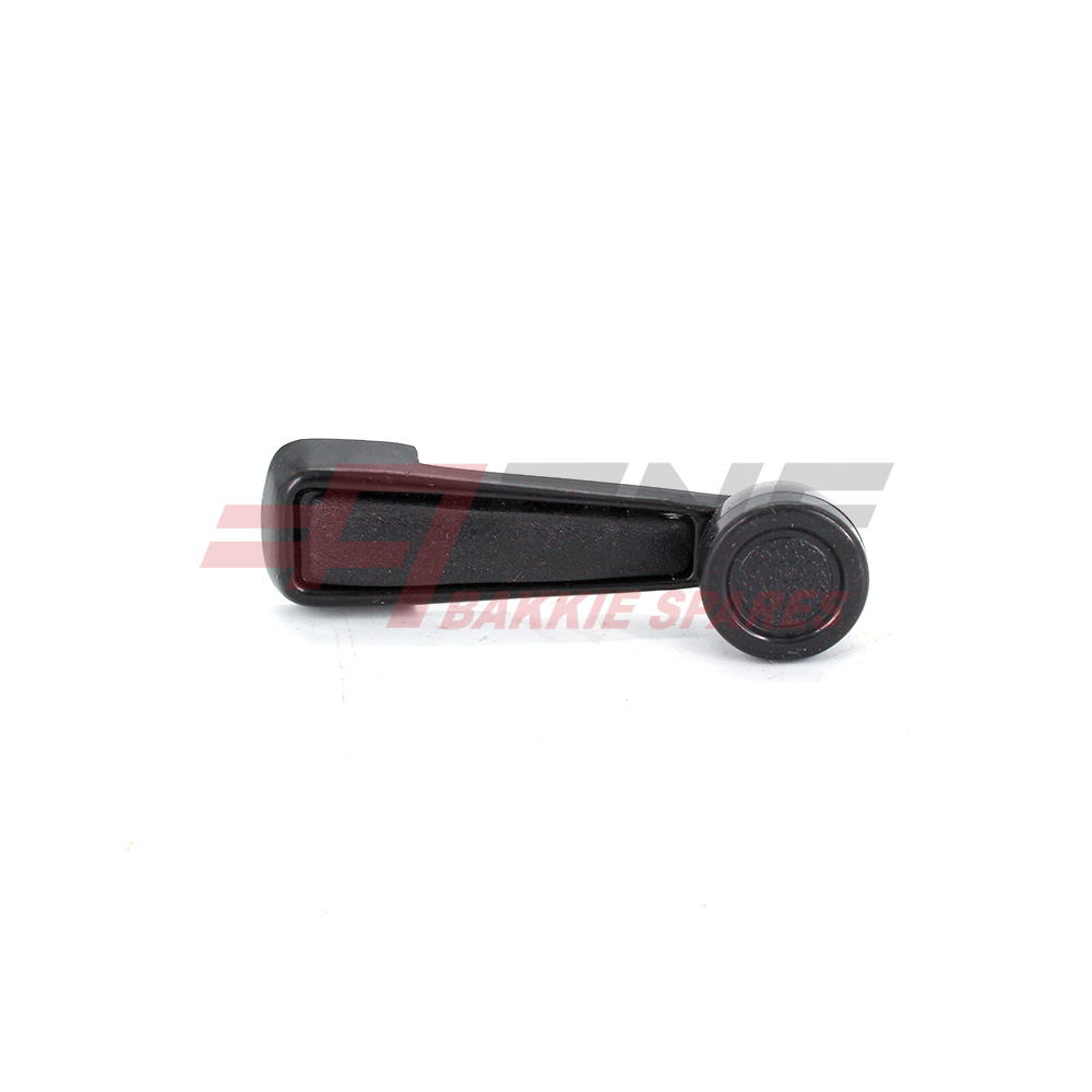Window Winder Handle for MAHINDRA BOLERO 2.5 NEF — view 2